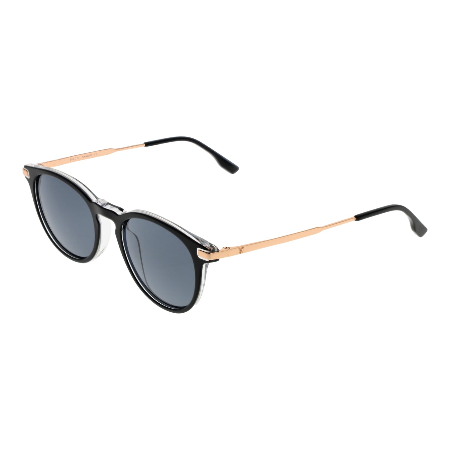 BULGET MOD. BGY9007 50H01P SUNGLASSES & EYEWEAR