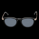 BULGET MOD. BGY9007 50H01P SUNGLASSES & EYEWEAR