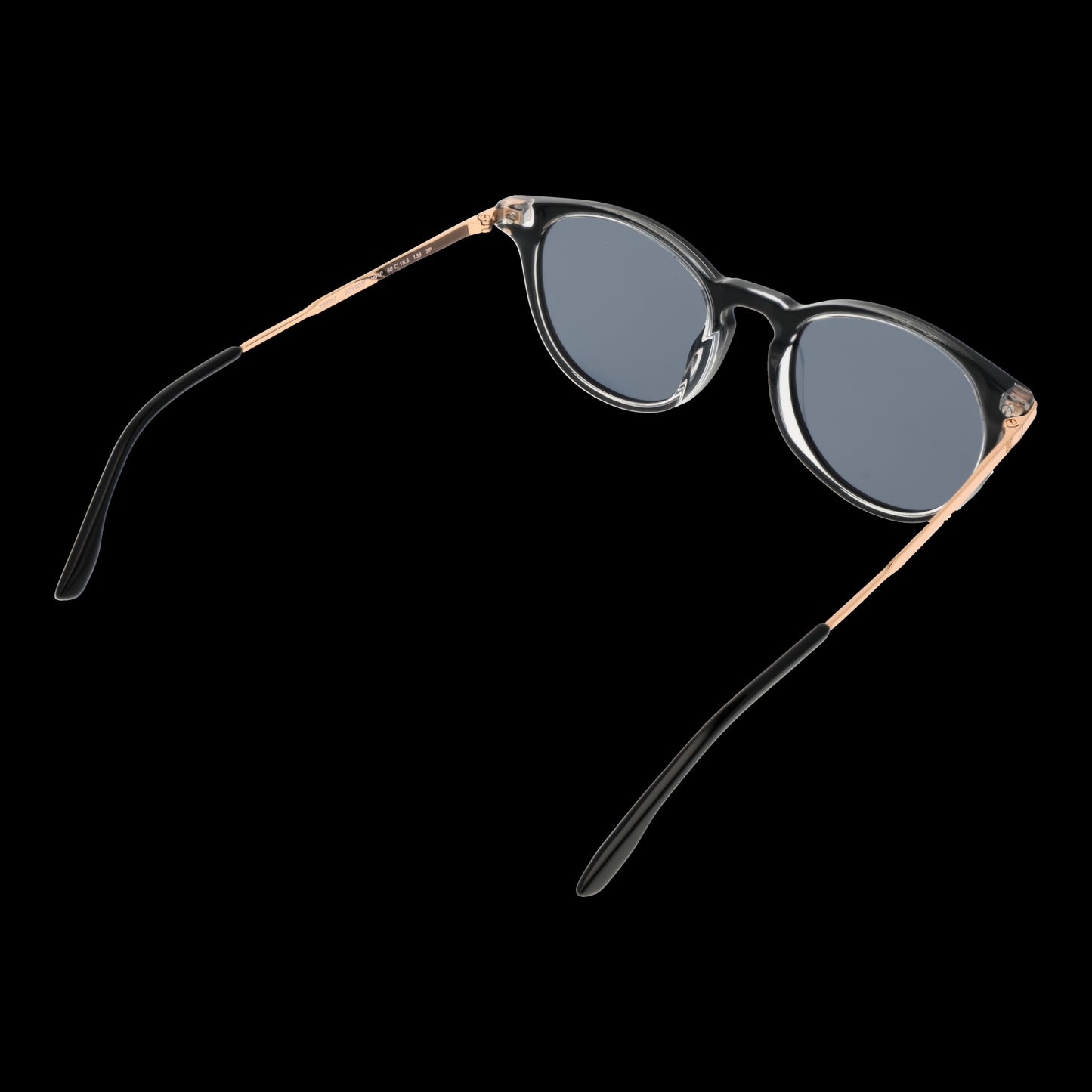 BULGET MOD. BGY9007 50H01P SUNGLASSES & EYEWEAR