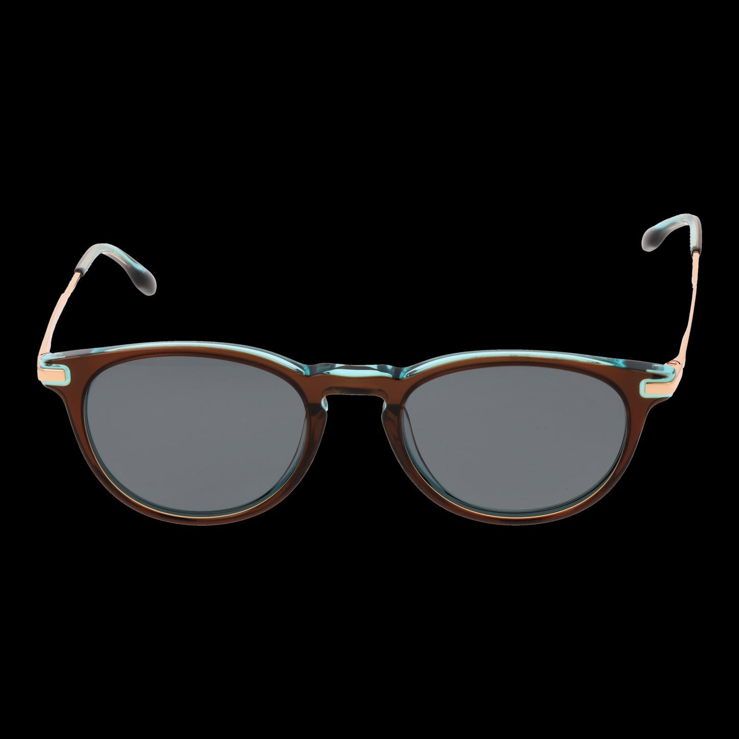 BULGET MOD. BGY9007 50H02P SUNGLASSES & EYEWEAR