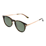BULGET MOD. BGY9007 50H03P SUNGLASSES & EYEWEAR