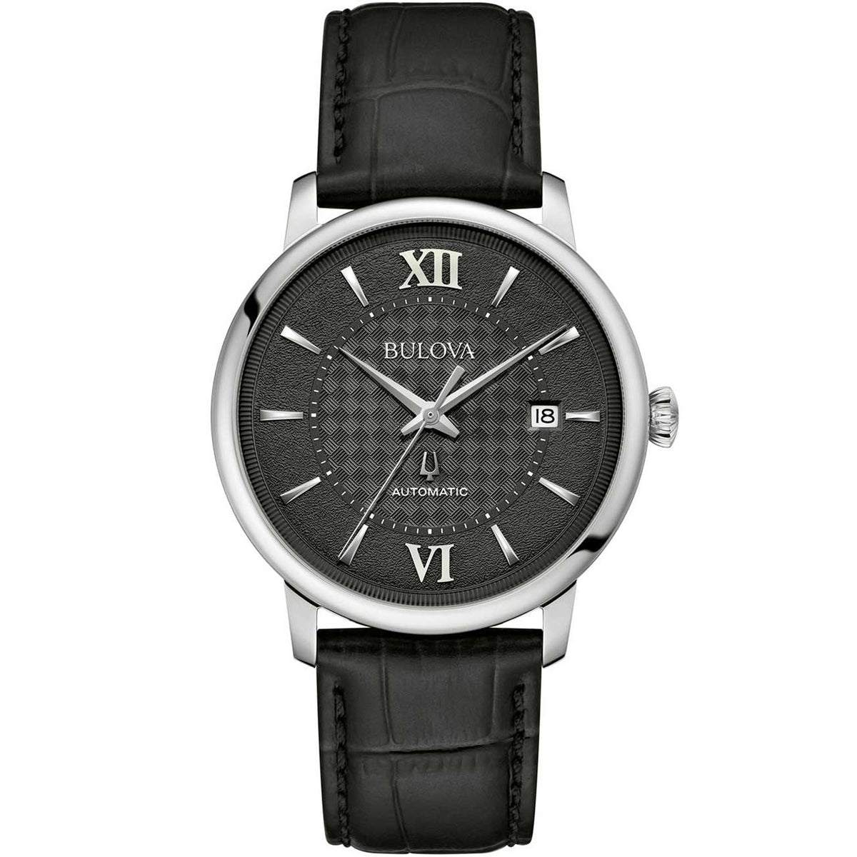 BULOVA Mod. 96B441