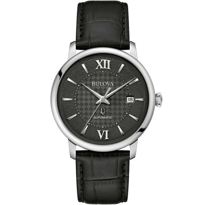 BULOVA Mod. 96B441