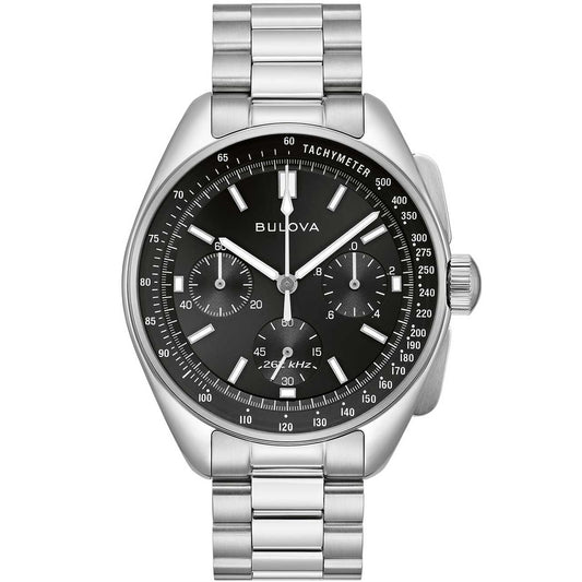 BULOVA Mod. 96K111
