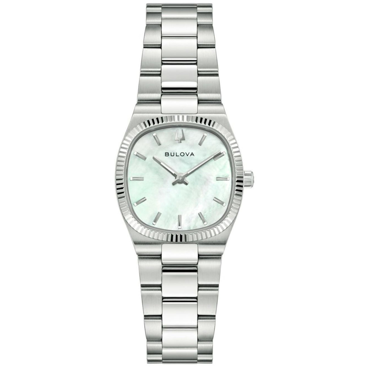 BULOVA Mod. 96L353