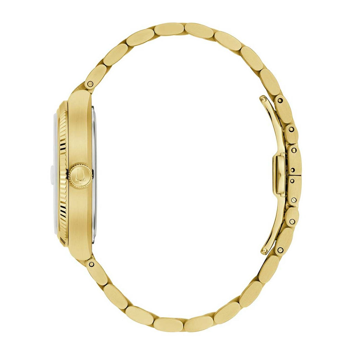 BULOVA Mod. 97B223