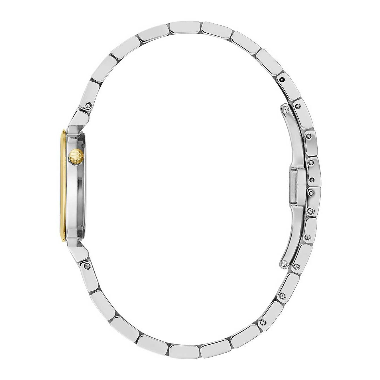 BULOVA Mod. 98P202