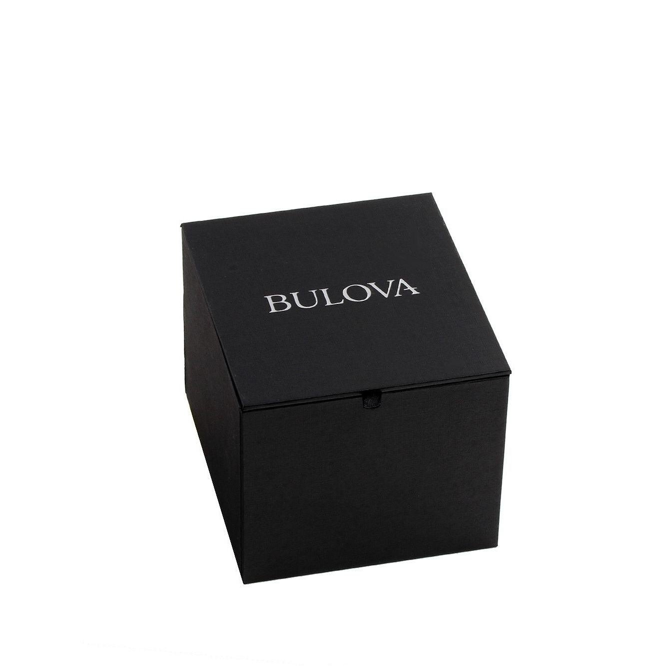 BULOVA Mod. 98P202