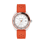 BULOVA Mod. SNORKEL WATCHES