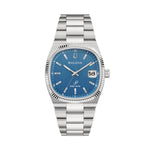 BULOVA Mod. SUPER SEVILLE WATCHES