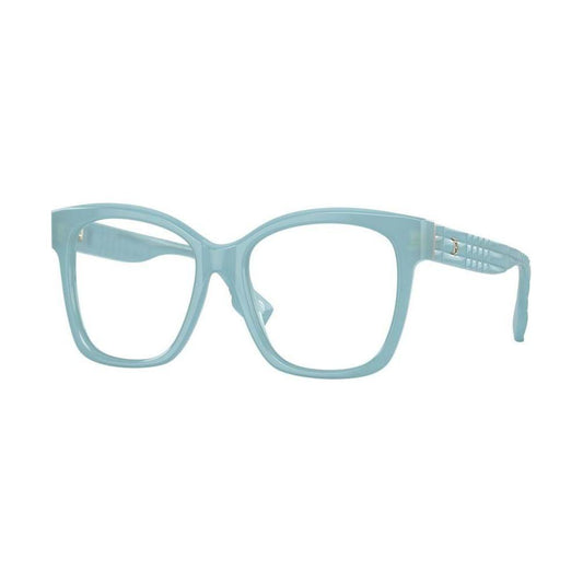 BURBERRY MOD. SYLVIE BE 2363 SUNGLASSES & EYEWEAR