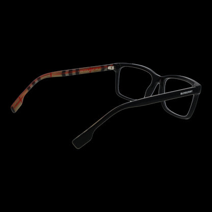 BURBERRY MOD. 0BE2352 563773