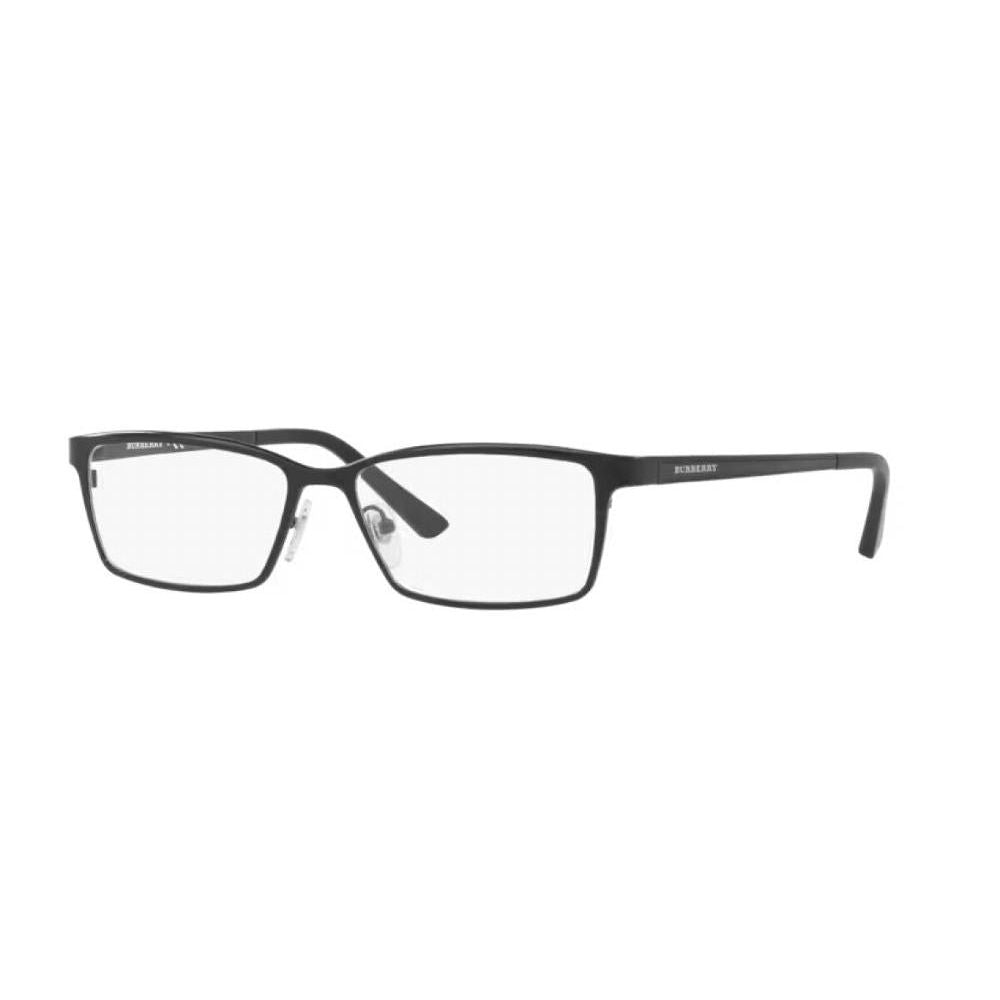 BURBERRY MOD. BE 1292TD SUNGLASSES & EYEWEAR