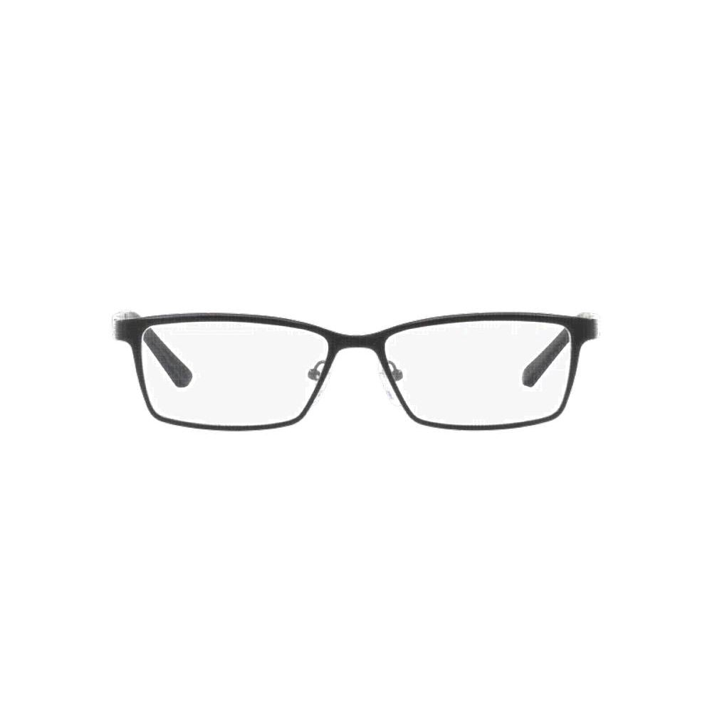 BURBERRY MOD. BE 1292TD SUNGLASSES & EYEWEAR