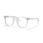 BURBERRY MOD. BE 2361D SUNGLASSES & EYEWEAR