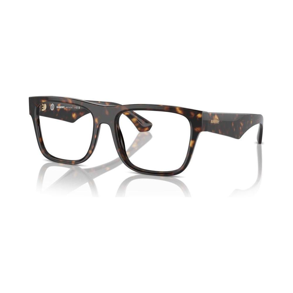 BURBERRY MOD. BE 2411