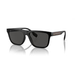 BURBERRY MOD. BE 4402U SUNGLASSES & EYEWEAR