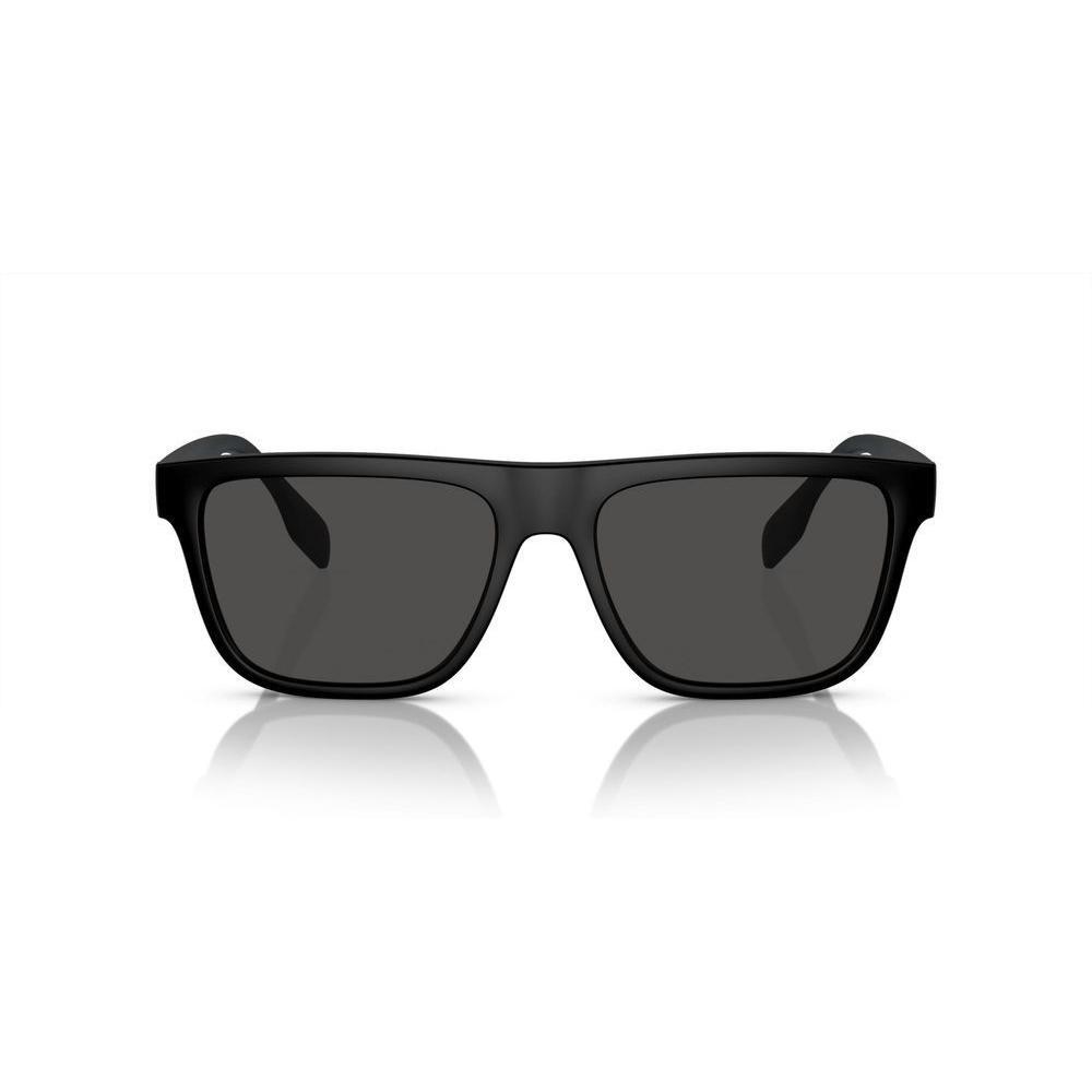 BURBERRY MOD. BE 4402U SUNGLASSES & EYEWEAR