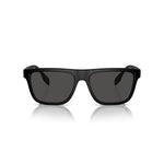 BURBERRY MOD. BE 4402U SUNGLASSES & EYEWEAR