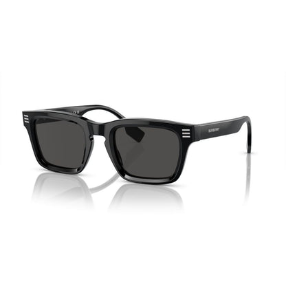 BURBERRY MOD. BE 4403Gent Sunglasses & Frames,Glasses and Sunglasses - Accessories,Men,SUNGLASSES,Sunglasses - Glasses and Sunglasses - Accessories