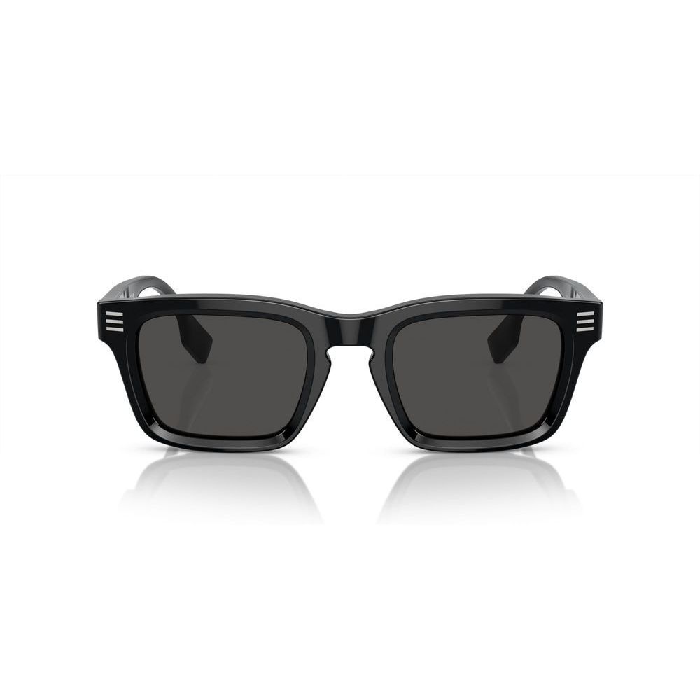 BURBERRY MOD. BE 4403Gent Sunglasses & Frames,Glasses and Sunglasses - Accessories,Men,SUNGLASSES,Sunglasses - Glasses and Sunglasses - Accessories
