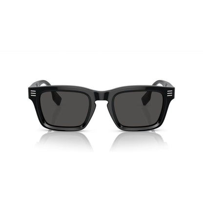 BURBERRY MOD. BE 4403Gent Sunglasses & Frames,Glasses and Sunglasses - Accessories,Men,SUNGLASSES,Sunglasses - Glasses and Sunglasses - Accessories