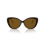 BURBERRY MOD. BE 4407 SUNGLASSES & EYEWEAR