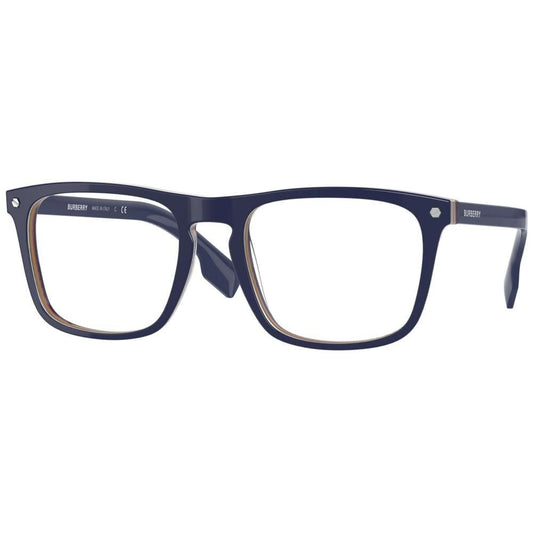 BURBERRY MOD. BOLTON BE 2340