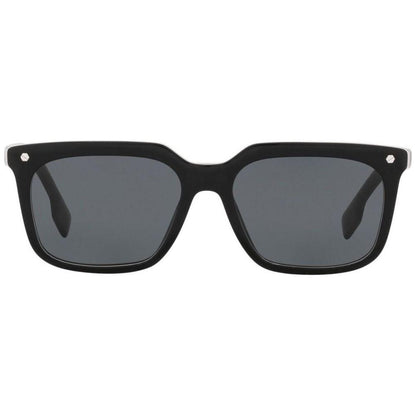 BURBERRY MOD. CARNABY BE 4337