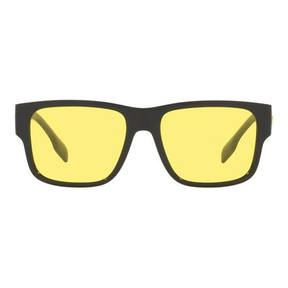 BURBERRY MOD. KNIGHT BE 4358