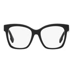 BURBERRY MOD. SYLVIE BE 2363 lady acetate eyeglasses front view
