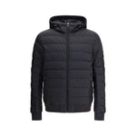 Belstaff Control Down Jacket