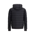 Belstaff Control Down Jacket