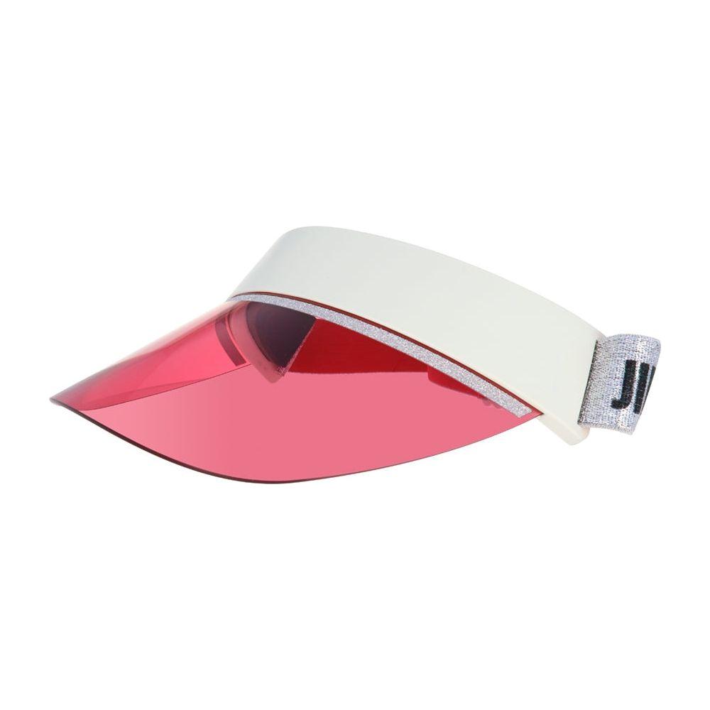 JIMMY CHOO Mod. CALIX-VK6-01 SUNGLASSES & EYEWEAR