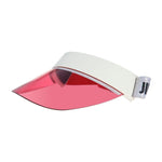 JIMMY CHOO Mod. CALIX-VK6-01 SUNGLASSES & EYEWEAR
