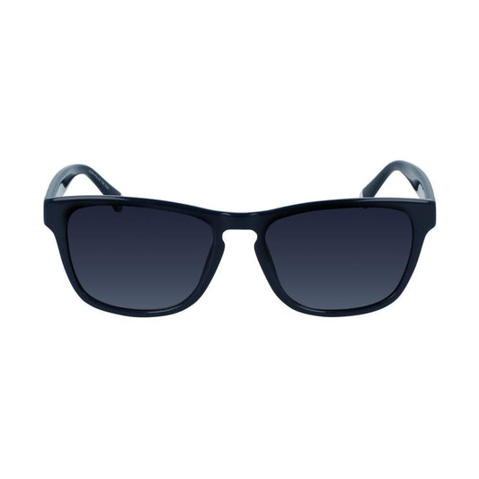 CALVIN KLEIN JEANS MOD. CKJ21623S SUNGLASSES & EYEWEAR