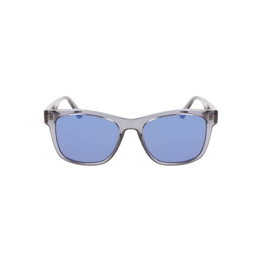CALVIN KLEIN JEANS MOD. CKJ22610S SUNGLASSES & EYEWEAR