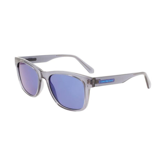 CALVIN KLEIN JEANS MOD. CKJ22610S SUNGLASSES & EYEWEAR
