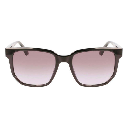 CALVIN KLEIN JEANS MOD. CKJ22611S SUNGLASSES & EYEWEAR