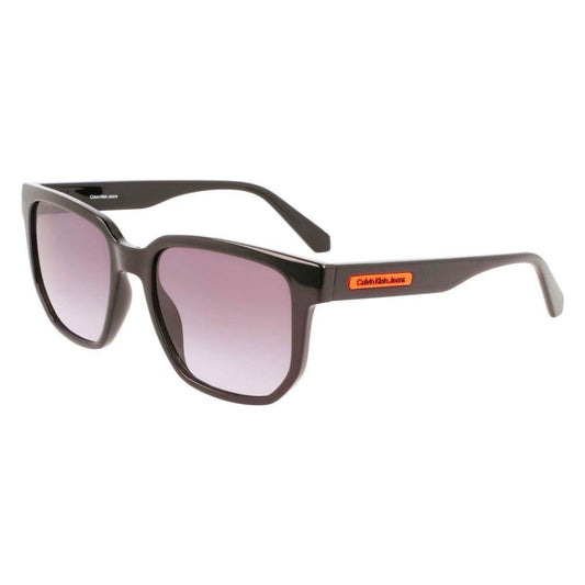 CALVIN KLEIN JEANS MOD. CKJ22611S SUNGLASSES & EYEWEAR