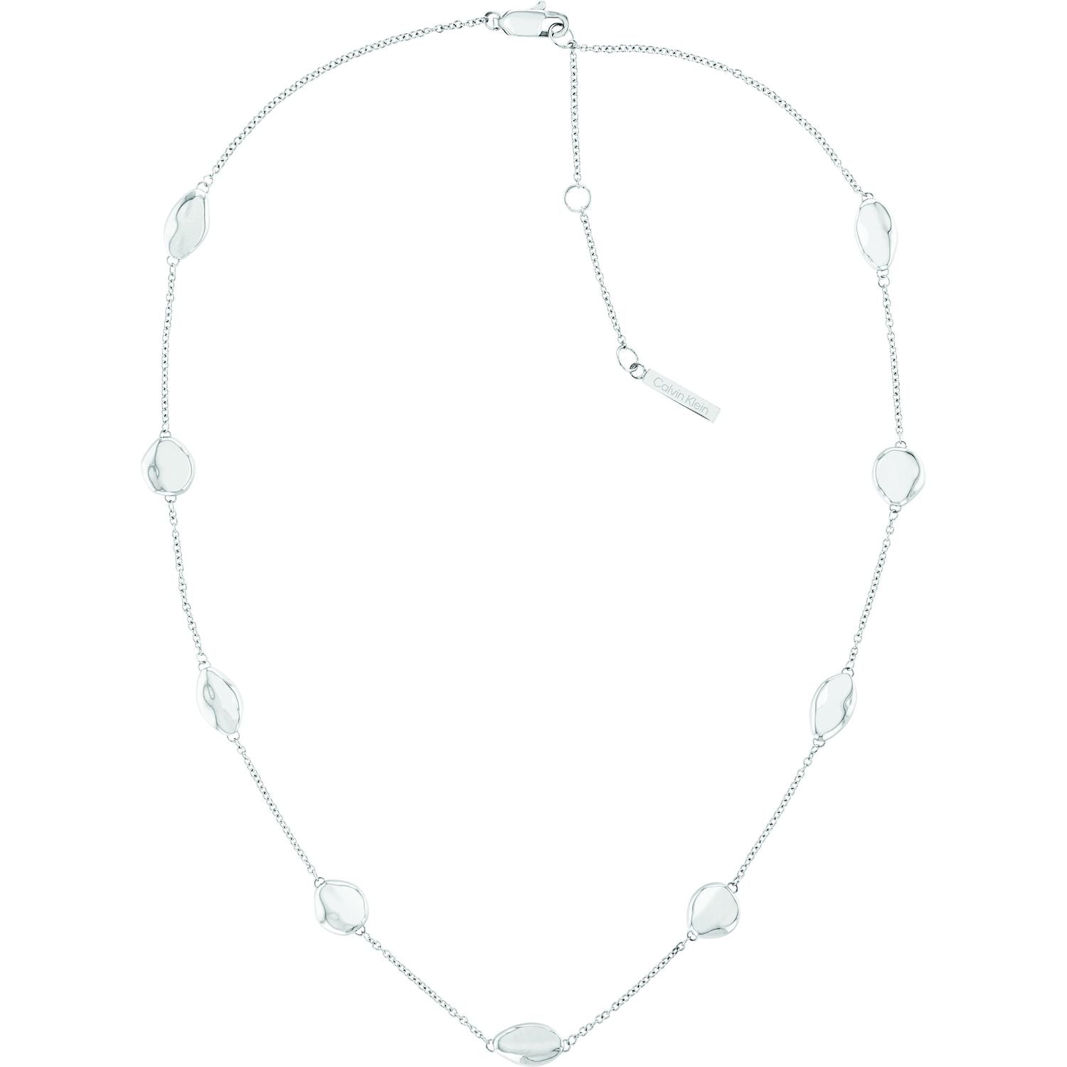 CALVIN KLEIN JEWELRY Mod. 35000123
