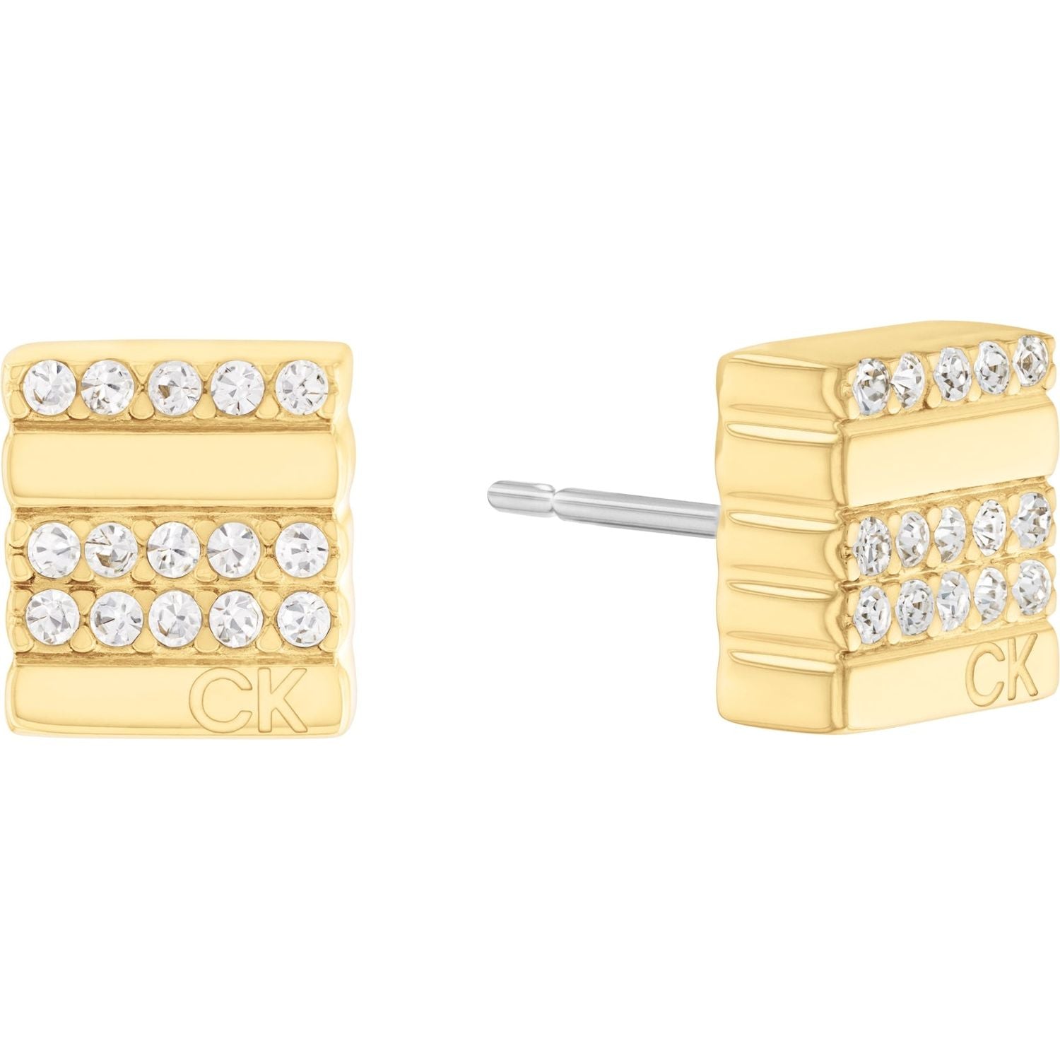 CALVIN KLEIN JEWELRY Mod. 35000371