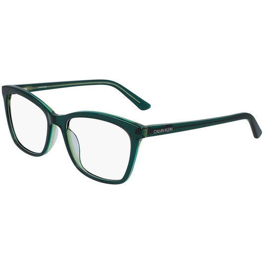 CALVIN KLEIN MOD. CK19529 SUNGLASSES & EYEWEAR