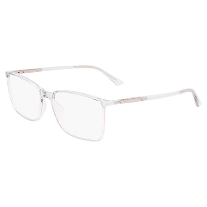 CALVIN KLEIN MOD. CK22508