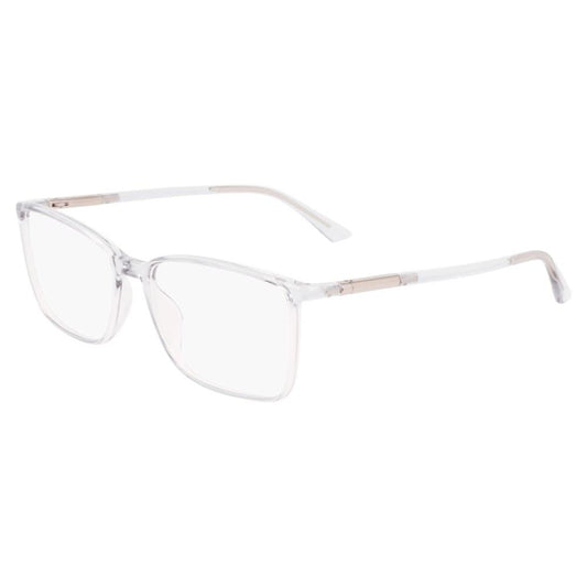 CALVIN KLEIN MOD. CK22508