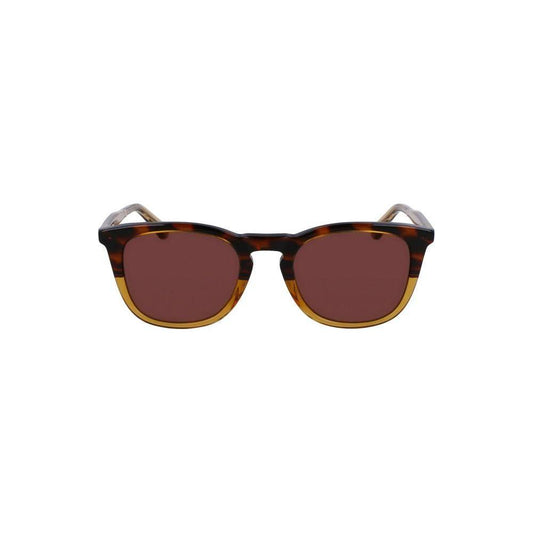 CALVIN KLEIN MOD. CK23501S SUNGLASSES & EYEWEAR