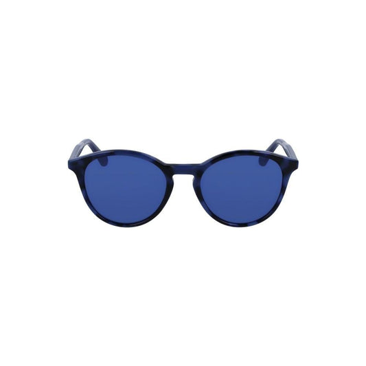 CALVIN KLEIN MOD. CK23510S SUNGLASSES & EYEWEAR