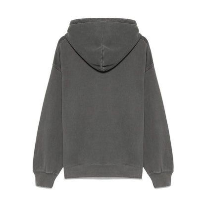 CARHARTT WIP MAIN Sweaters Black