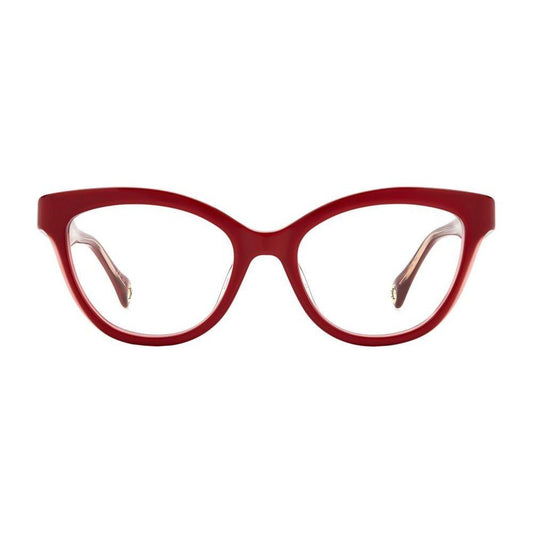 CAROLINA HERRERA MOD. CH 0017 SUNGLASSES & EYEWEAR