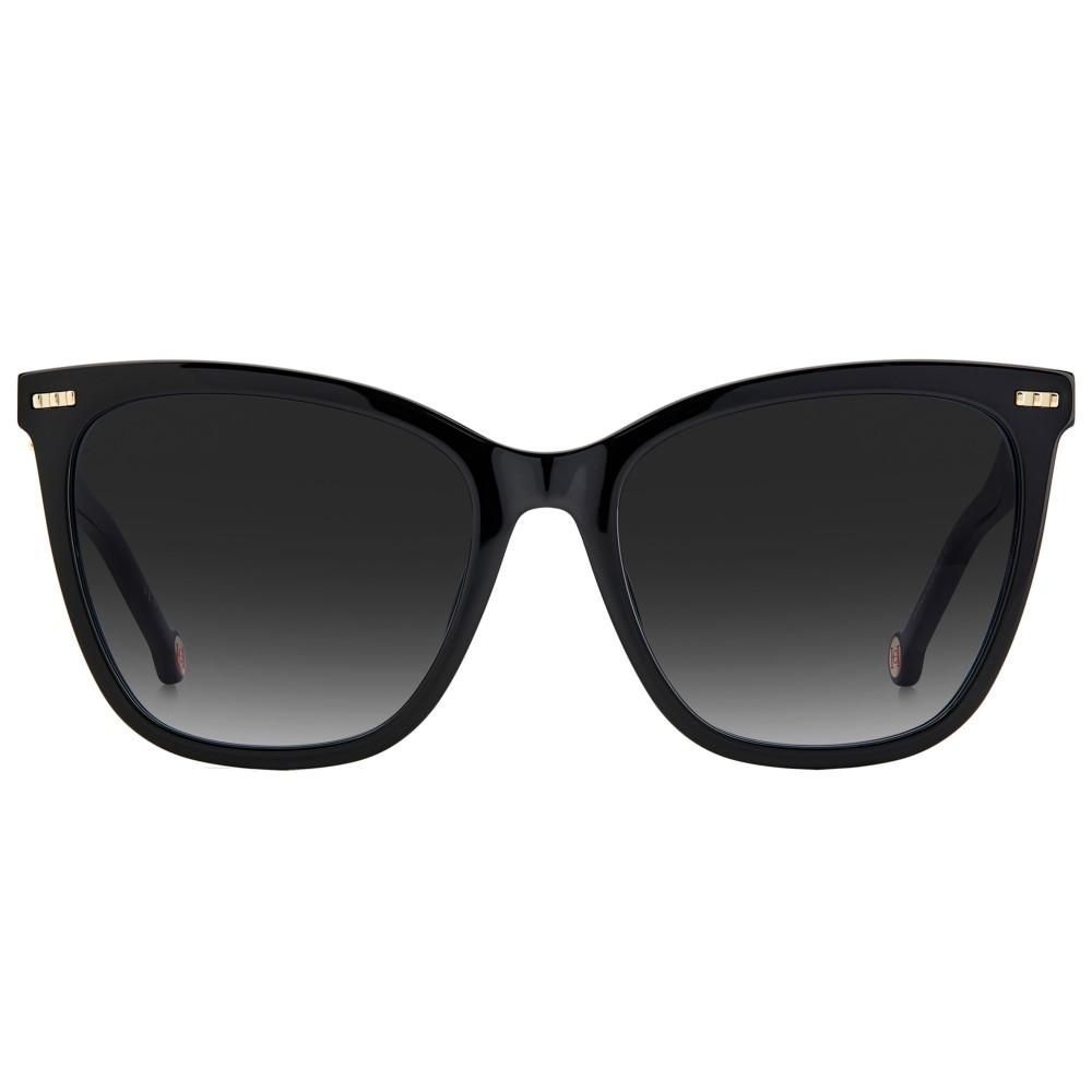 CAROLINA HERRERA MOD. CH 0044_S acetate sunglasses for lady